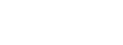 e1973 web tasarım alt logo