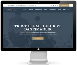 web tasarım referans