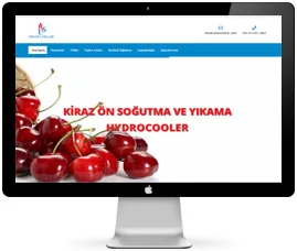 web tasarım referans